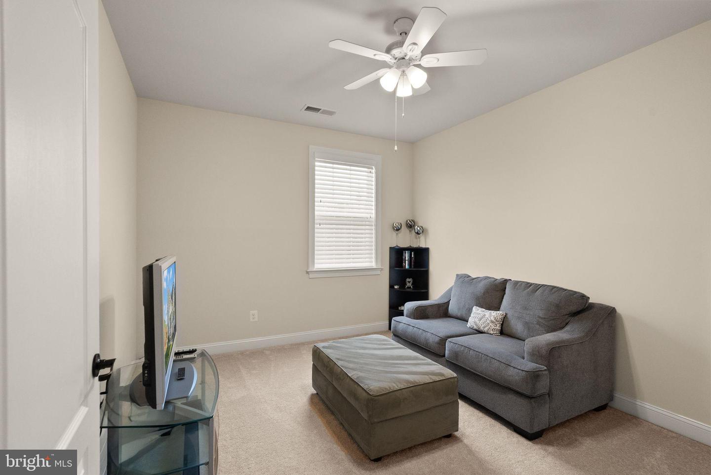 20950 GOOSE PRESERVE DR, ASHBURN, Virginia 20148, 4 Bedrooms Bedrooms, ,4 BathroomsBathrooms,Residential,For sale,20950 GOOSE PRESERVE DR,VALO2112634 MLS # VALO2112634