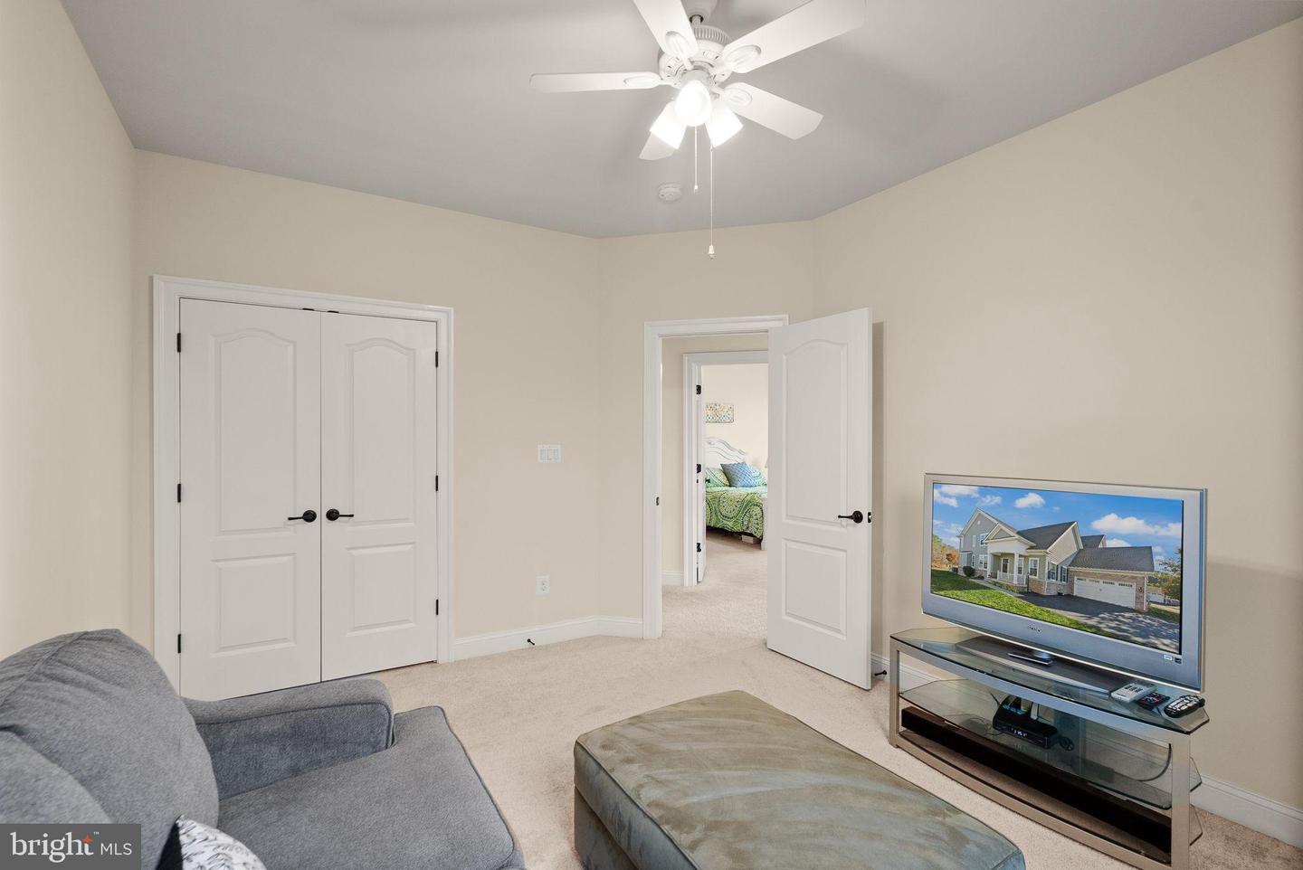 20950 GOOSE PRESERVE DR, ASHBURN, Virginia 20148, 4 Bedrooms Bedrooms, ,4 BathroomsBathrooms,Residential,For sale,20950 GOOSE PRESERVE DR,VALO2112634 MLS # VALO2112634