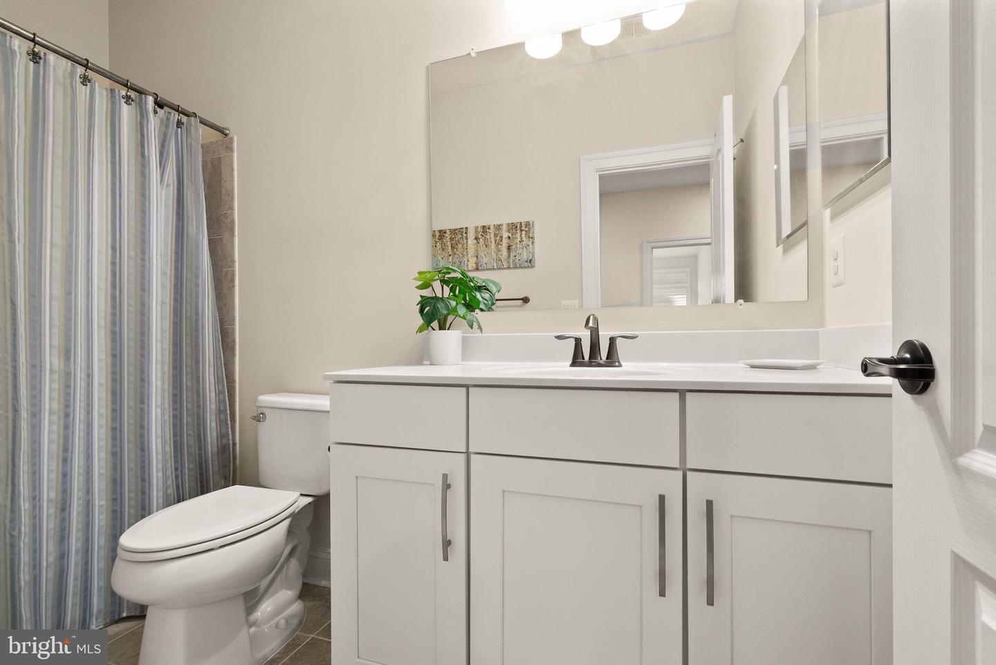 20950 GOOSE PRESERVE DR, ASHBURN, Virginia 20148, 4 Bedrooms Bedrooms, ,4 BathroomsBathrooms,Residential,For sale,20950 GOOSE PRESERVE DR,VALO2112634 MLS # VALO2112634