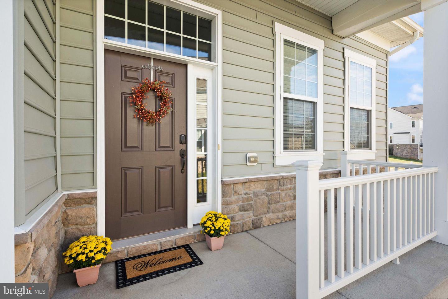 20950 GOOSE PRESERVE DR, ASHBURN, Virginia 20148, 4 Bedrooms Bedrooms, ,4 BathroomsBathrooms,Residential,For sale,20950 GOOSE PRESERVE DR,VALO2112634 MLS # VALO2112634