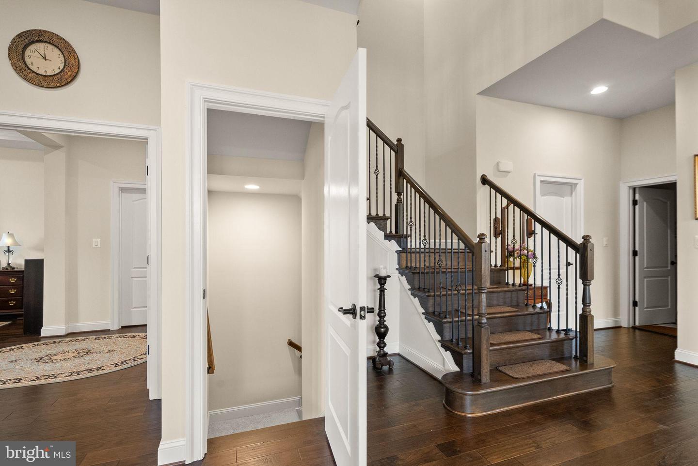 20950 GOOSE PRESERVE DR, ASHBURN, Virginia 20148, 4 Bedrooms Bedrooms, ,4 BathroomsBathrooms,Residential,For sale,20950 GOOSE PRESERVE DR,VALO2112634 MLS # VALO2112634