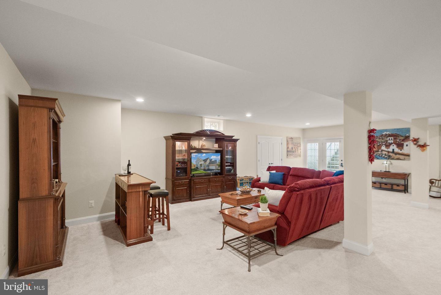 20950 GOOSE PRESERVE DR, ASHBURN, Virginia 20148, 4 Bedrooms Bedrooms, ,4 BathroomsBathrooms,Residential,For sale,20950 GOOSE PRESERVE DR,VALO2112634 MLS # VALO2112634