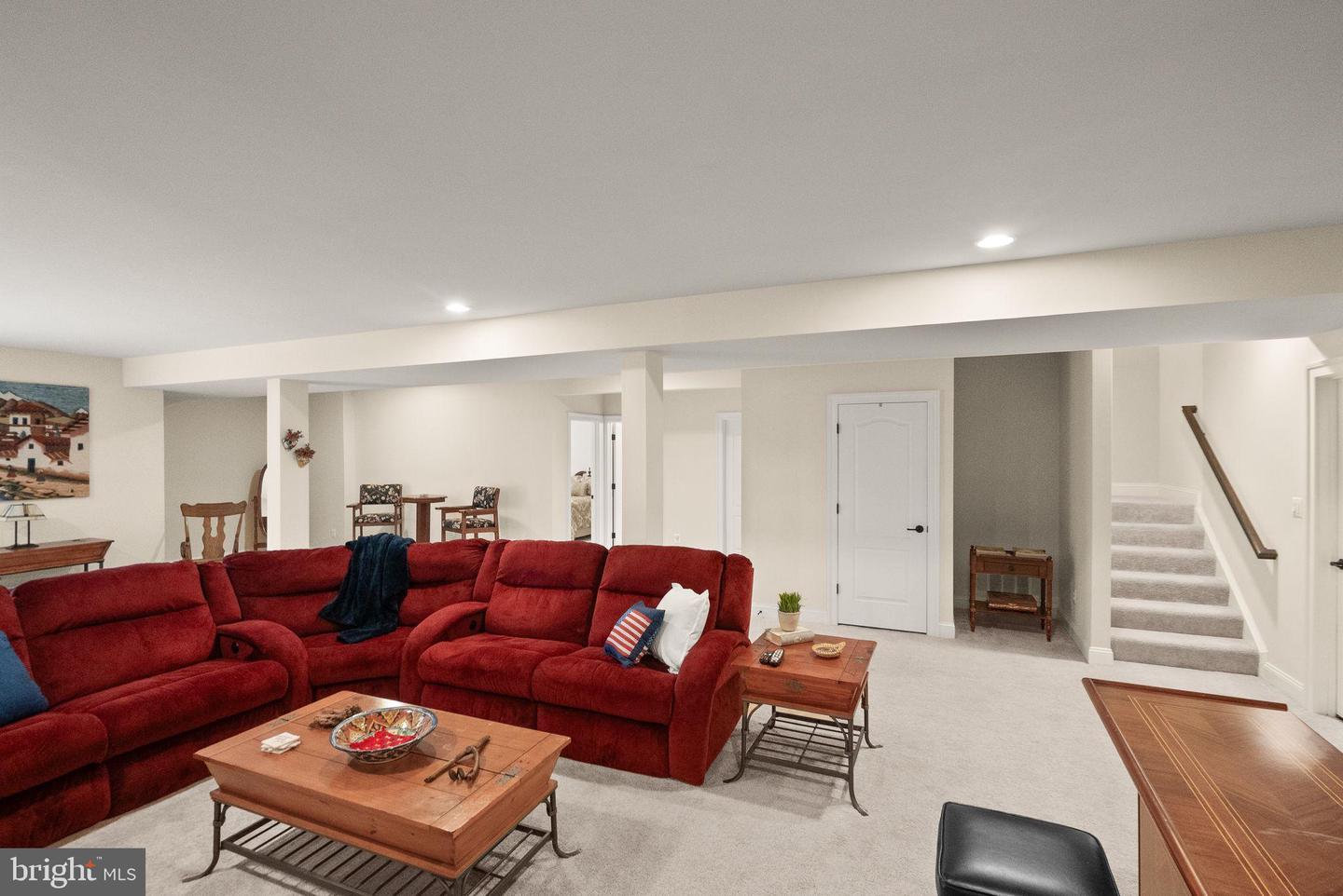 20950 GOOSE PRESERVE DR, ASHBURN, Virginia 20148, 4 Bedrooms Bedrooms, ,4 BathroomsBathrooms,Residential,For sale,20950 GOOSE PRESERVE DR,VALO2112634 MLS # VALO2112634