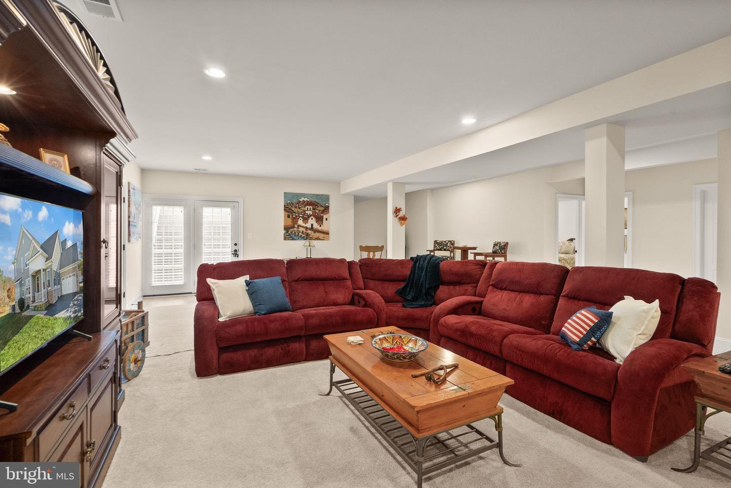 20950 GOOSE PRESERVE DR, ASHBURN, Virginia 20148, 4 Bedrooms Bedrooms, ,4 BathroomsBathrooms,Residential,For sale,20950 GOOSE PRESERVE DR,VALO2112634 MLS # VALO2112634