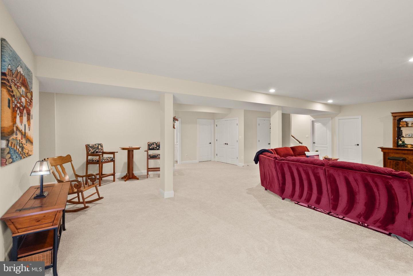 20950 GOOSE PRESERVE DR, ASHBURN, Virginia 20148, 4 Bedrooms Bedrooms, ,4 BathroomsBathrooms,Residential,For sale,20950 GOOSE PRESERVE DR,VALO2112634 MLS # VALO2112634