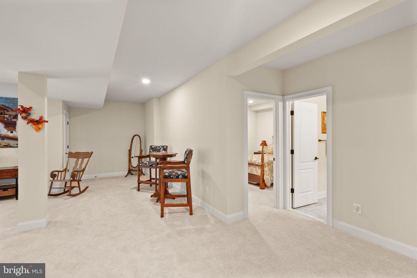 20950 GOOSE PRESERVE DR, ASHBURN, Virginia 20148, 4 Bedrooms Bedrooms, ,4 BathroomsBathrooms,Residential,For sale,20950 GOOSE PRESERVE DR,VALO2112634 MLS # VALO2112634