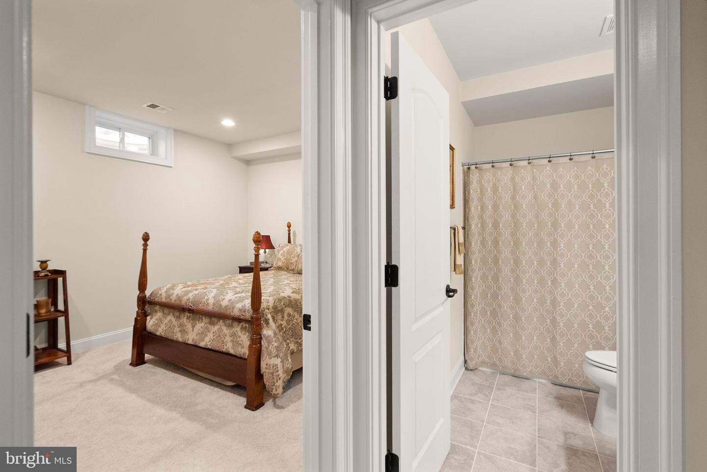 20950 GOOSE PRESERVE DR, ASHBURN, Virginia 20148, 4 Bedrooms Bedrooms, ,4 BathroomsBathrooms,Residential,For sale,20950 GOOSE PRESERVE DR,VALO2112634 MLS # VALO2112634