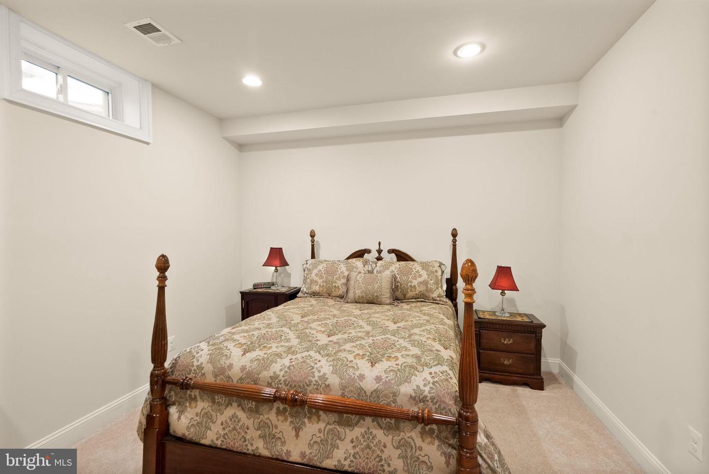 20950 GOOSE PRESERVE DR, ASHBURN, Virginia 20148, 4 Bedrooms Bedrooms, ,4 BathroomsBathrooms,Residential,For sale,20950 GOOSE PRESERVE DR,VALO2112634 MLS # VALO2112634