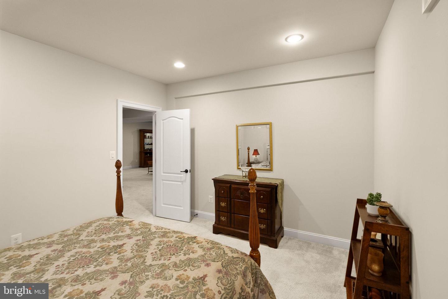 20950 GOOSE PRESERVE DR, ASHBURN, Virginia 20148, 4 Bedrooms Bedrooms, ,4 BathroomsBathrooms,Residential,For sale,20950 GOOSE PRESERVE DR,VALO2112634 MLS # VALO2112634