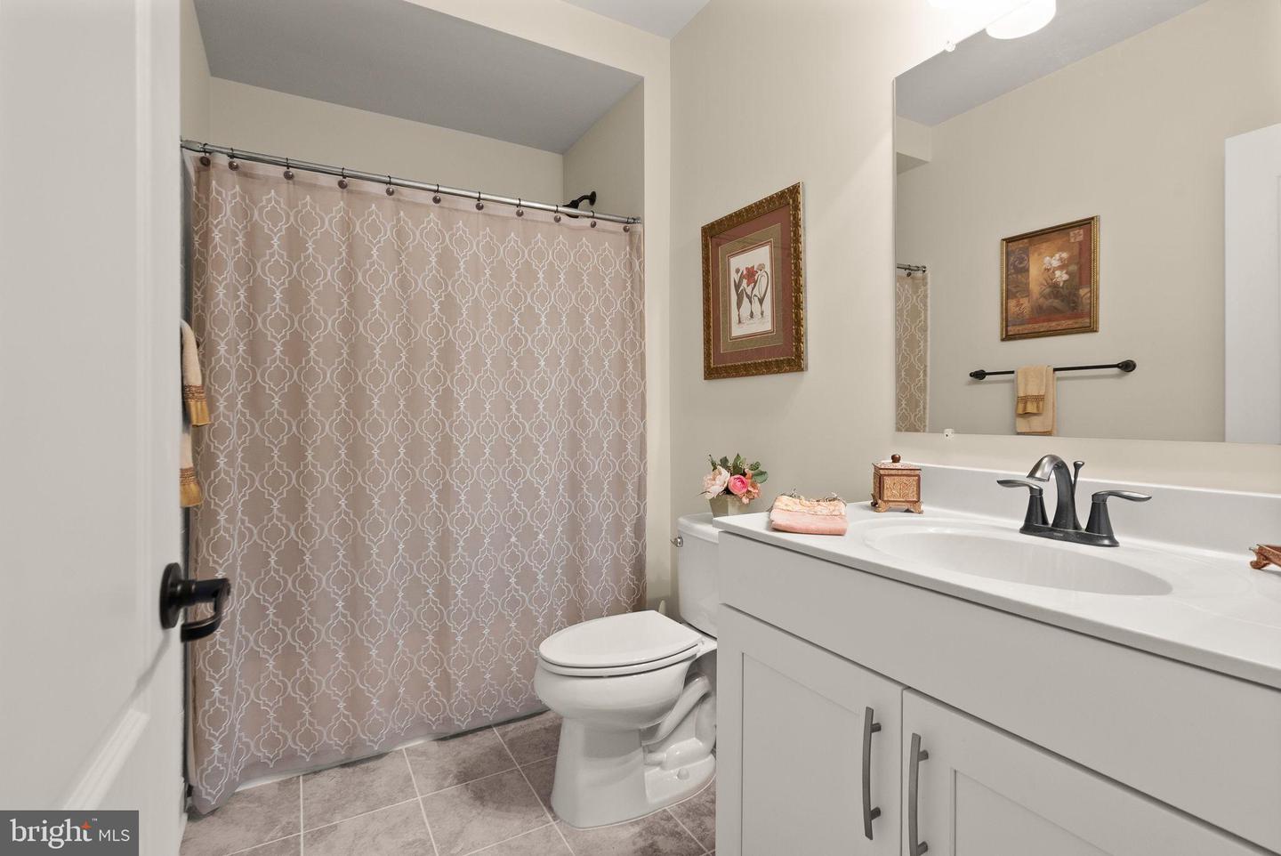 20950 GOOSE PRESERVE DR, ASHBURN, Virginia 20148, 4 Bedrooms Bedrooms, ,4 BathroomsBathrooms,Residential,For sale,20950 GOOSE PRESERVE DR,VALO2112634 MLS # VALO2112634