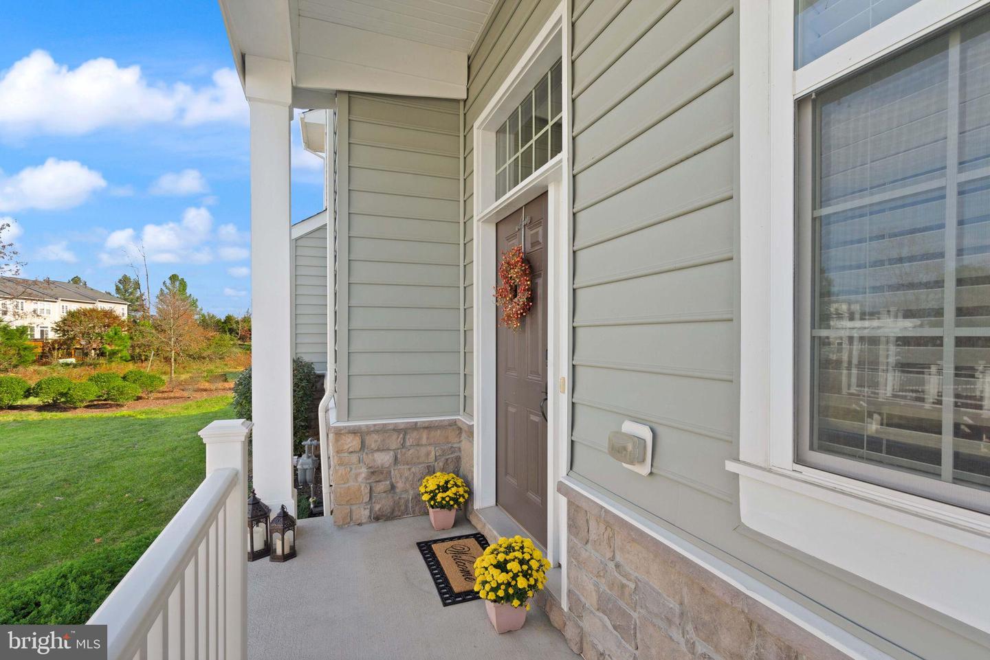 20950 GOOSE PRESERVE DR, ASHBURN, Virginia 20148, 4 Bedrooms Bedrooms, ,4 BathroomsBathrooms,Residential,For sale,20950 GOOSE PRESERVE DR,VALO2112634 MLS # VALO2112634