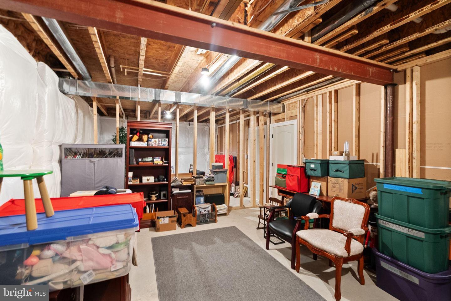 20950 GOOSE PRESERVE DR, ASHBURN, Virginia 20148, 4 Bedrooms Bedrooms, ,4 BathroomsBathrooms,Residential,For sale,20950 GOOSE PRESERVE DR,VALO2112634 MLS # VALO2112634