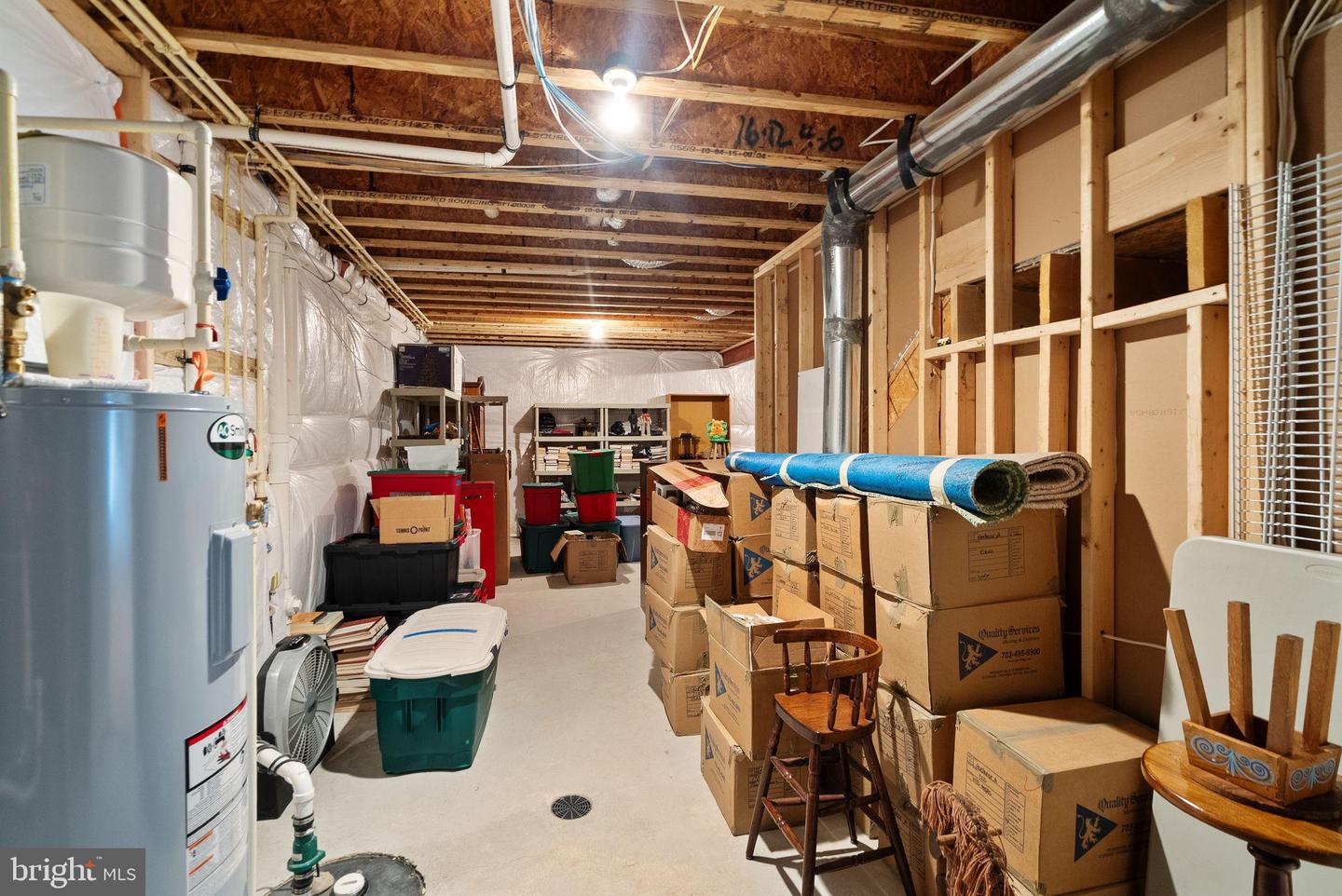 20950 GOOSE PRESERVE DR, ASHBURN, Virginia 20148, 4 Bedrooms Bedrooms, ,4 BathroomsBathrooms,Residential,For sale,20950 GOOSE PRESERVE DR,VALO2112634 MLS # VALO2112634