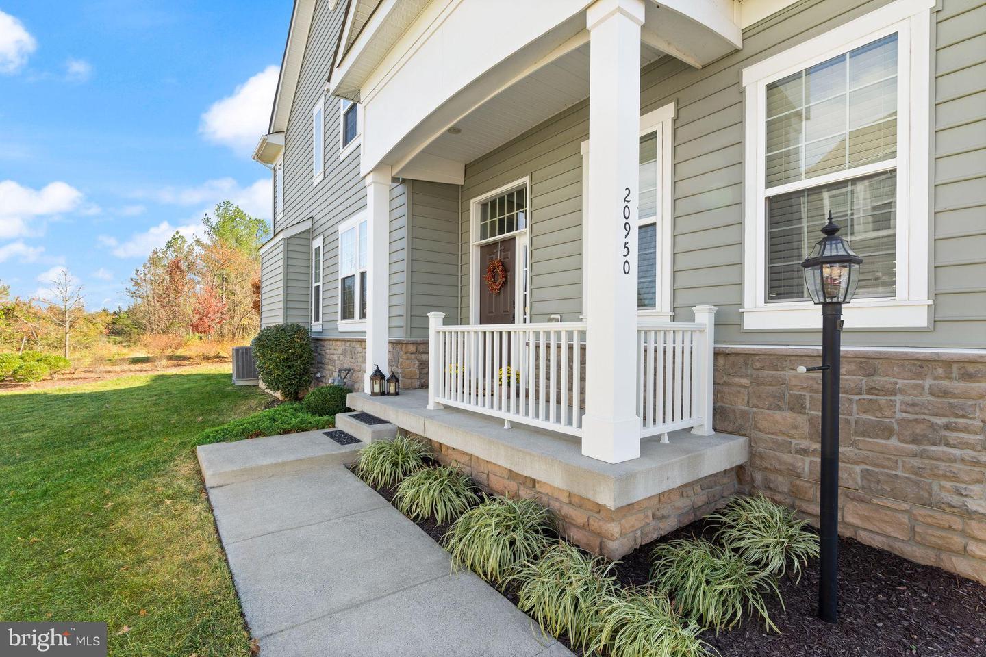 20950 GOOSE PRESERVE DR, ASHBURN, Virginia 20148, 4 Bedrooms Bedrooms, ,4 BathroomsBathrooms,Residential,For sale,20950 GOOSE PRESERVE DR,VALO2112634 MLS # VALO2112634