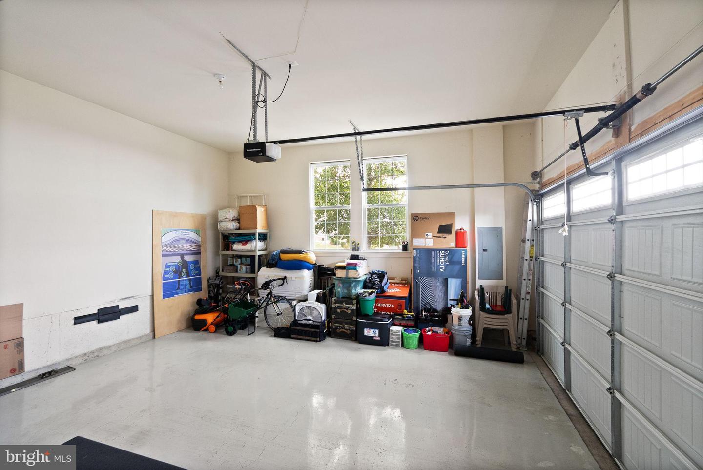 20950 GOOSE PRESERVE DR, ASHBURN, Virginia 20148, 4 Bedrooms Bedrooms, ,4 BathroomsBathrooms,Residential,For sale,20950 GOOSE PRESERVE DR,VALO2112634 MLS # VALO2112634