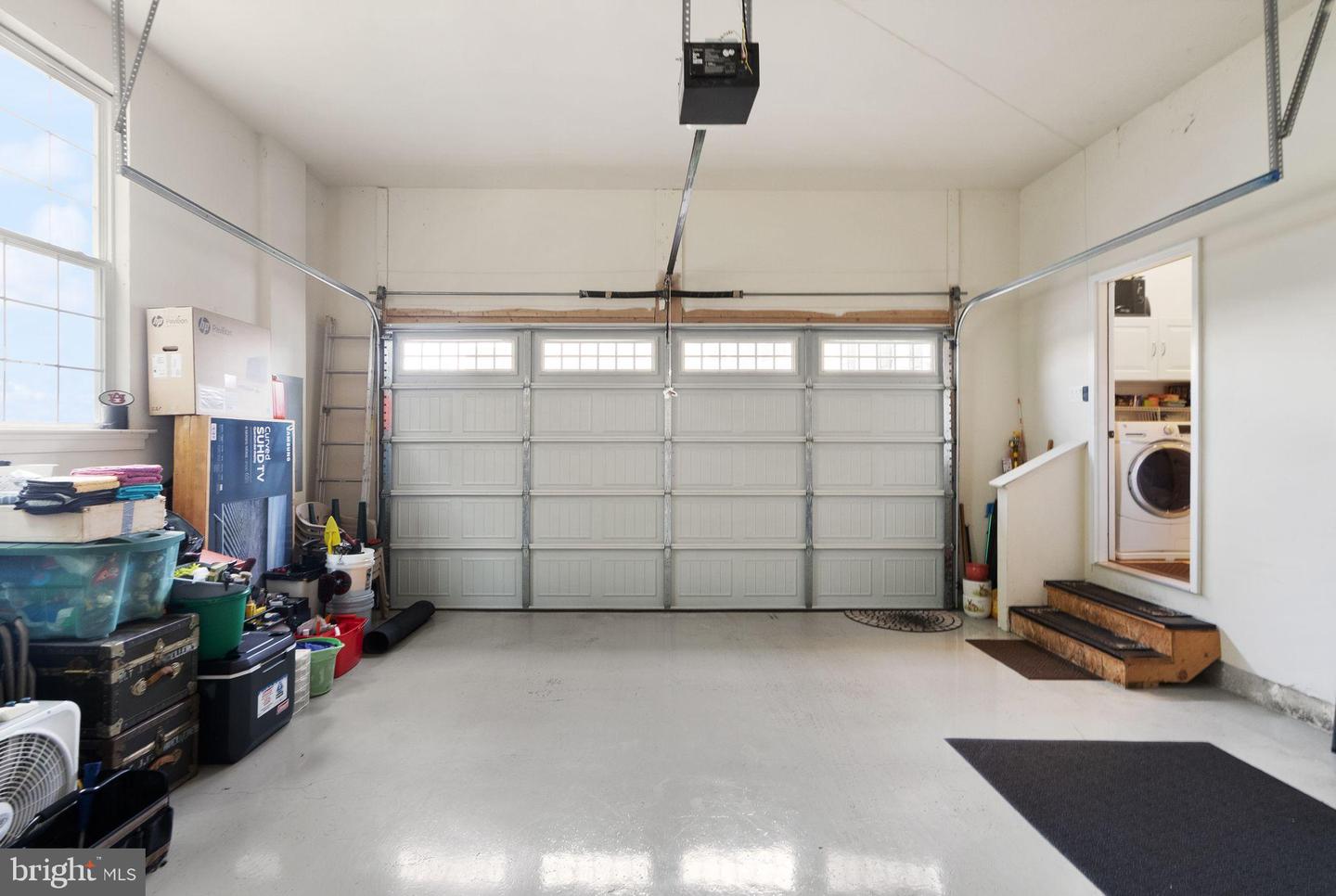 20950 GOOSE PRESERVE DR, ASHBURN, Virginia 20148, 4 Bedrooms Bedrooms, ,4 BathroomsBathrooms,Residential,For sale,20950 GOOSE PRESERVE DR,VALO2112634 MLS # VALO2112634