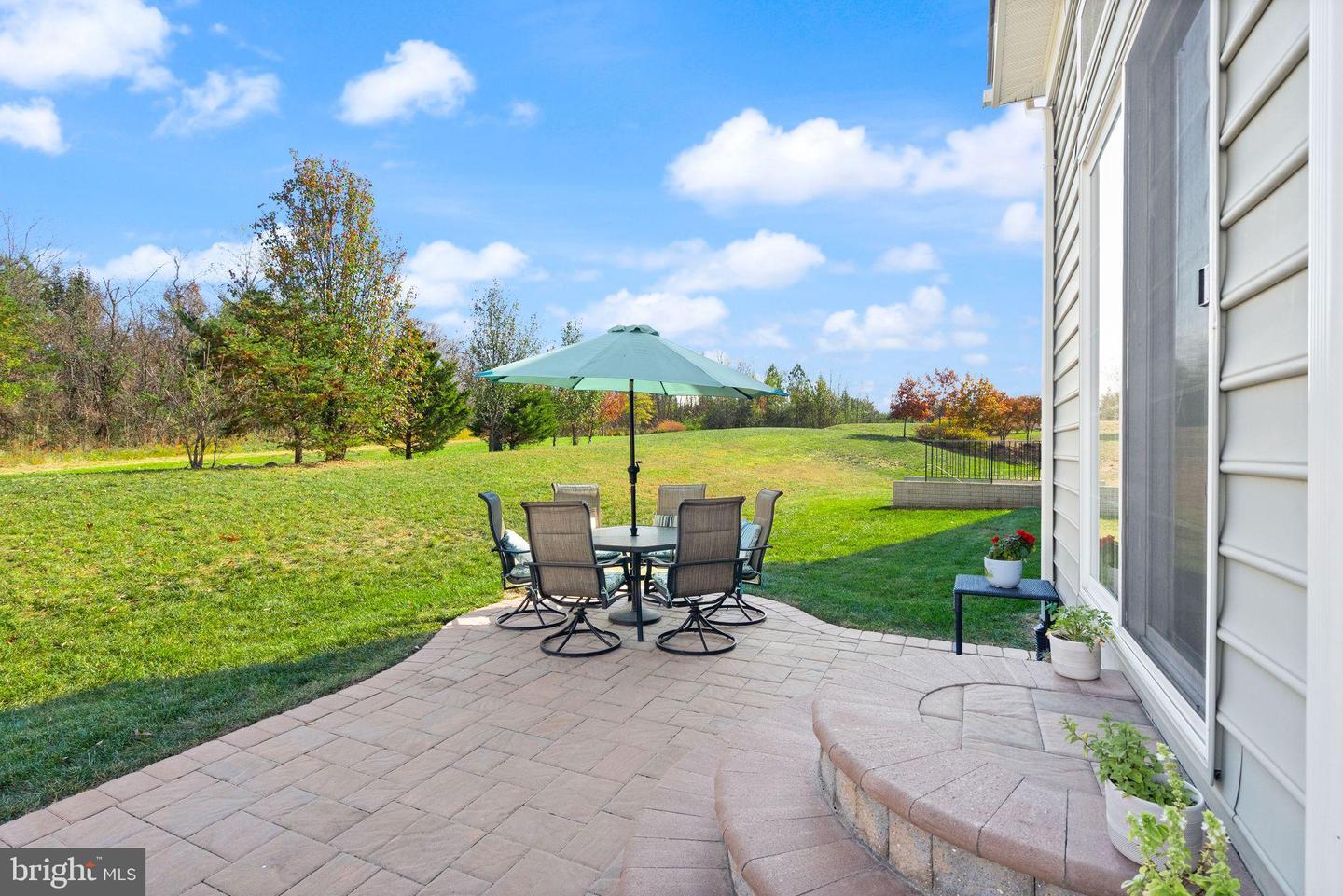 20950 GOOSE PRESERVE DR, ASHBURN, Virginia 20148, 4 Bedrooms Bedrooms, ,4 BathroomsBathrooms,Residential,For sale,20950 GOOSE PRESERVE DR,VALO2112634 MLS # VALO2112634