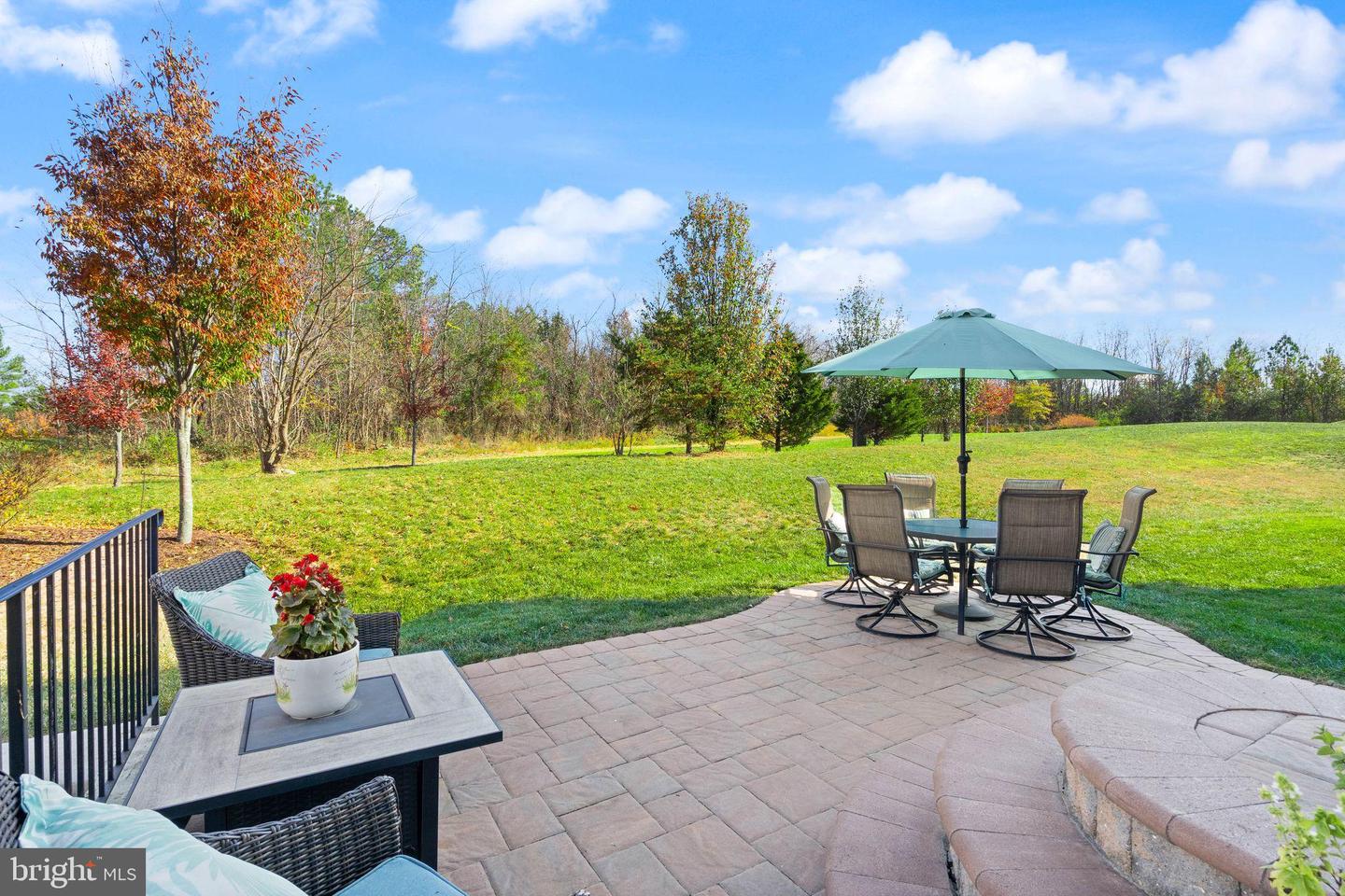 20950 GOOSE PRESERVE DR, ASHBURN, Virginia 20148, 4 Bedrooms Bedrooms, ,4 BathroomsBathrooms,Residential,For sale,20950 GOOSE PRESERVE DR,VALO2112634 MLS # VALO2112634