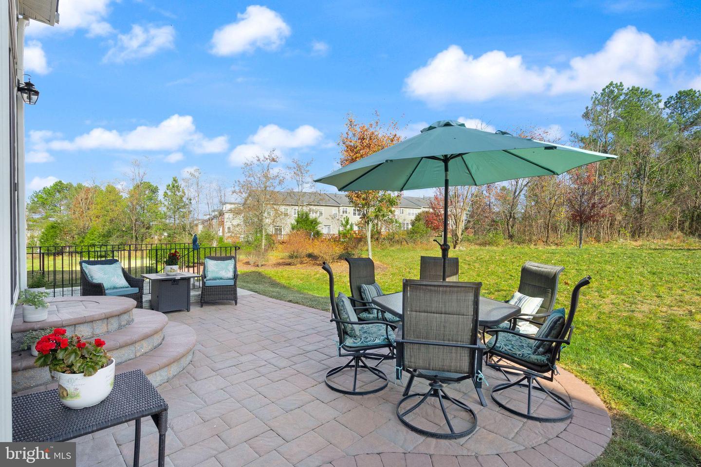 20950 GOOSE PRESERVE DR, ASHBURN, Virginia 20148, 4 Bedrooms Bedrooms, ,4 BathroomsBathrooms,Residential,For sale,20950 GOOSE PRESERVE DR,VALO2112634 MLS # VALO2112634