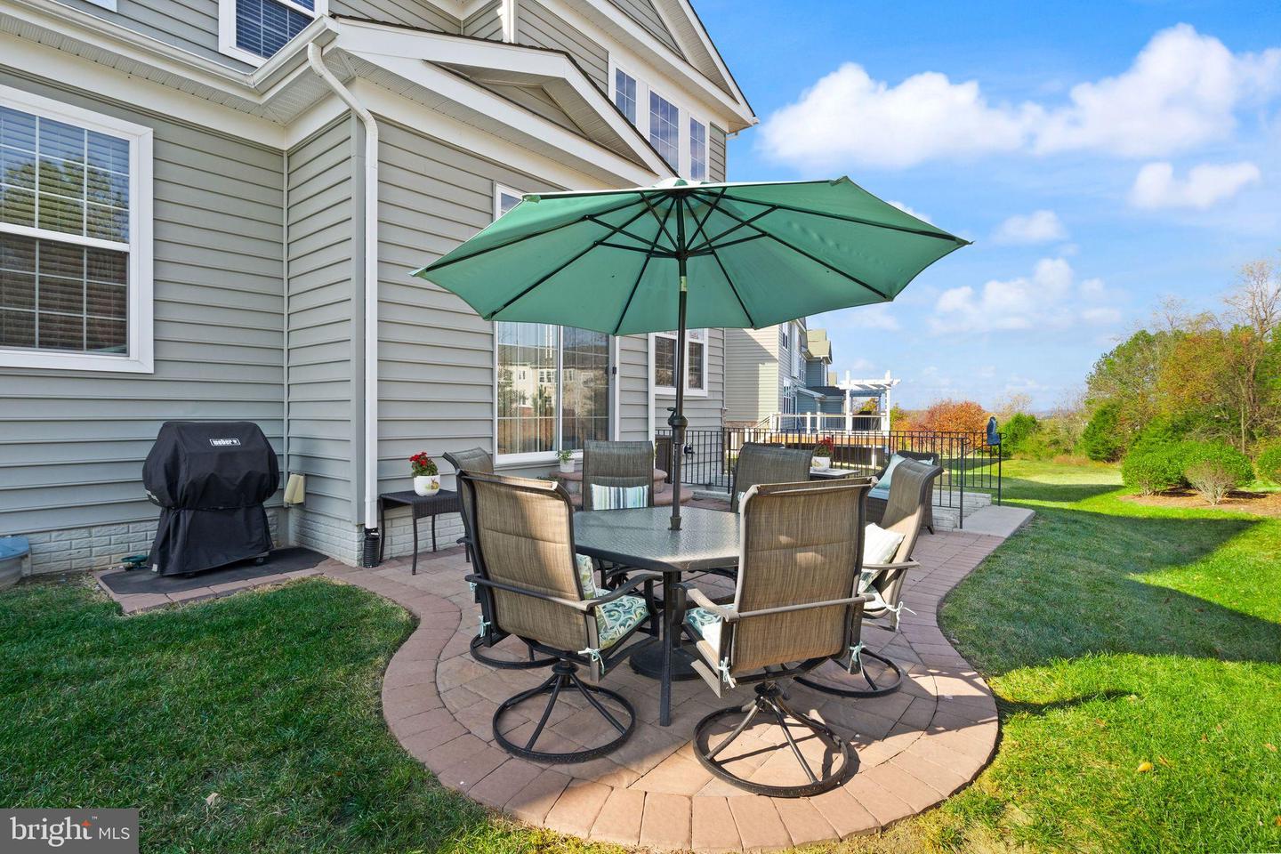 20950 GOOSE PRESERVE DR, ASHBURN, Virginia 20148, 4 Bedrooms Bedrooms, ,4 BathroomsBathrooms,Residential,For sale,20950 GOOSE PRESERVE DR,VALO2112634 MLS # VALO2112634