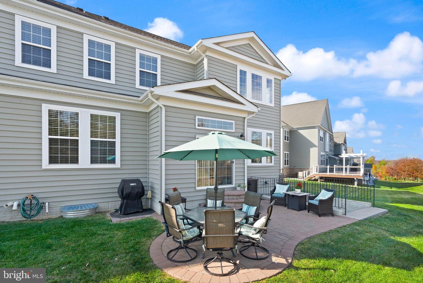 20950 GOOSE PRESERVE DR, ASHBURN, Virginia 20148, 4 Bedrooms Bedrooms, ,4 BathroomsBathrooms,Residential,For sale,20950 GOOSE PRESERVE DR,VALO2112634 MLS # VALO2112634