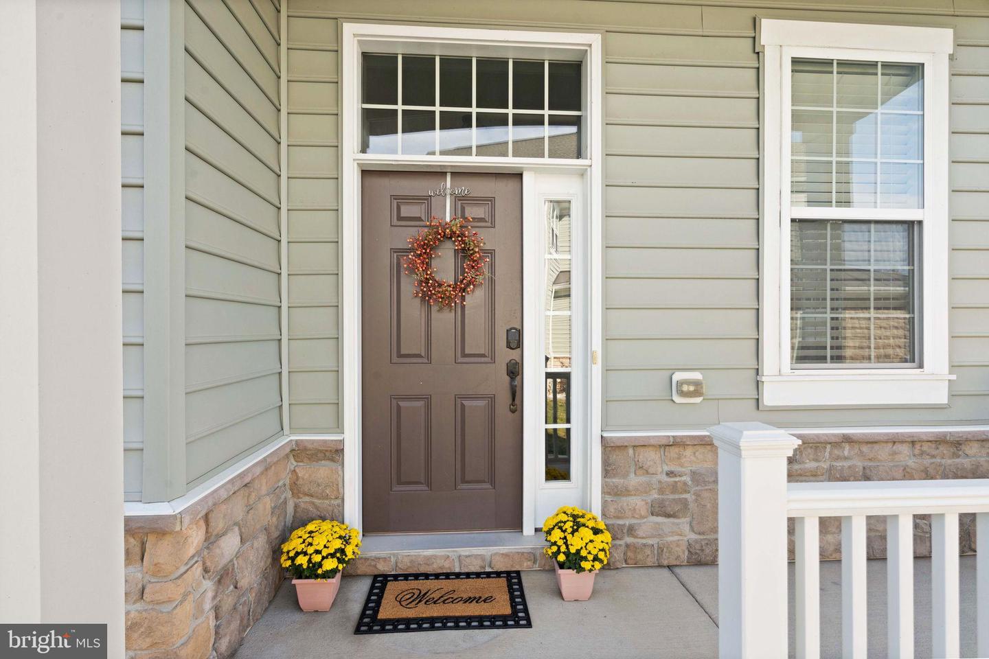 20950 GOOSE PRESERVE DR, ASHBURN, Virginia 20148, 4 Bedrooms Bedrooms, ,4 BathroomsBathrooms,Residential,For sale,20950 GOOSE PRESERVE DR,VALO2112634 MLS # VALO2112634