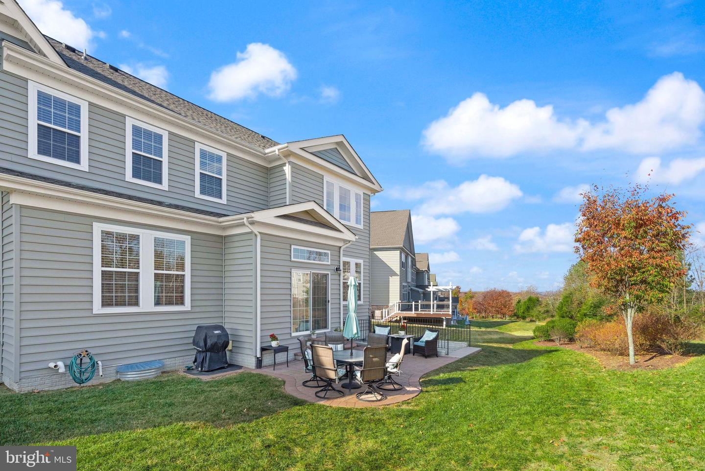 20950 GOOSE PRESERVE DR, ASHBURN, Virginia 20148, 4 Bedrooms Bedrooms, ,4 BathroomsBathrooms,Residential,For sale,20950 GOOSE PRESERVE DR,VALO2112634 MLS # VALO2112634