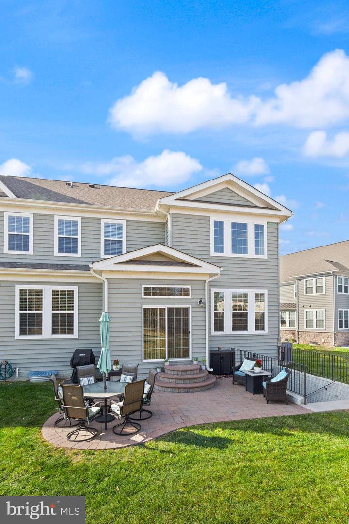 20950 GOOSE PRESERVE DR, ASHBURN, Virginia 20148, 4 Bedrooms Bedrooms, ,4 BathroomsBathrooms,Residential,For sale,20950 GOOSE PRESERVE DR,VALO2112634 MLS # VALO2112634