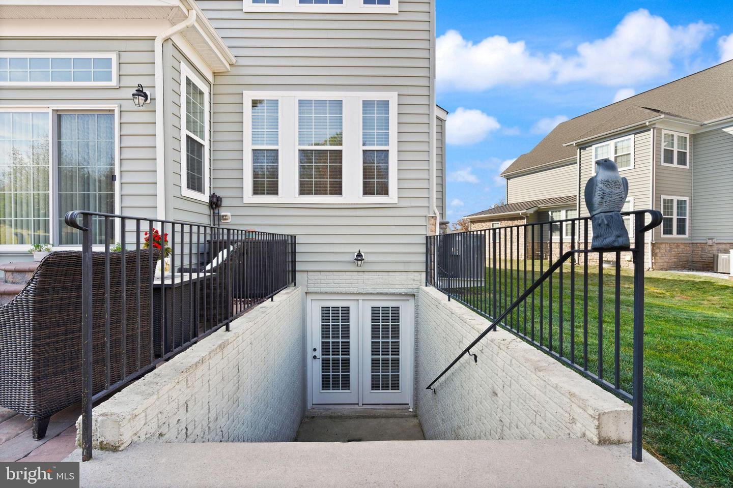 20950 GOOSE PRESERVE DR, ASHBURN, Virginia 20148, 4 Bedrooms Bedrooms, ,4 BathroomsBathrooms,Residential,For sale,20950 GOOSE PRESERVE DR,VALO2112634 MLS # VALO2112634