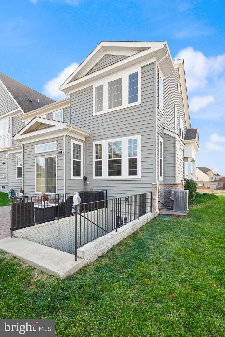 20950 GOOSE PRESERVE DR, ASHBURN, Virginia 20148, 4 Bedrooms Bedrooms, ,4 BathroomsBathrooms,Residential,For sale,20950 GOOSE PRESERVE DR,VALO2112634 MLS # VALO2112634