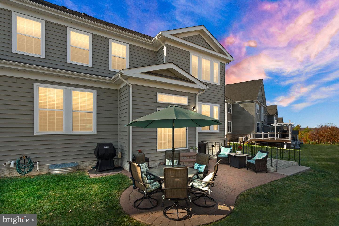 20950 GOOSE PRESERVE DR, ASHBURN, Virginia 20148, 4 Bedrooms Bedrooms, ,4 BathroomsBathrooms,Residential,For sale,20950 GOOSE PRESERVE DR,VALO2112634 MLS # VALO2112634