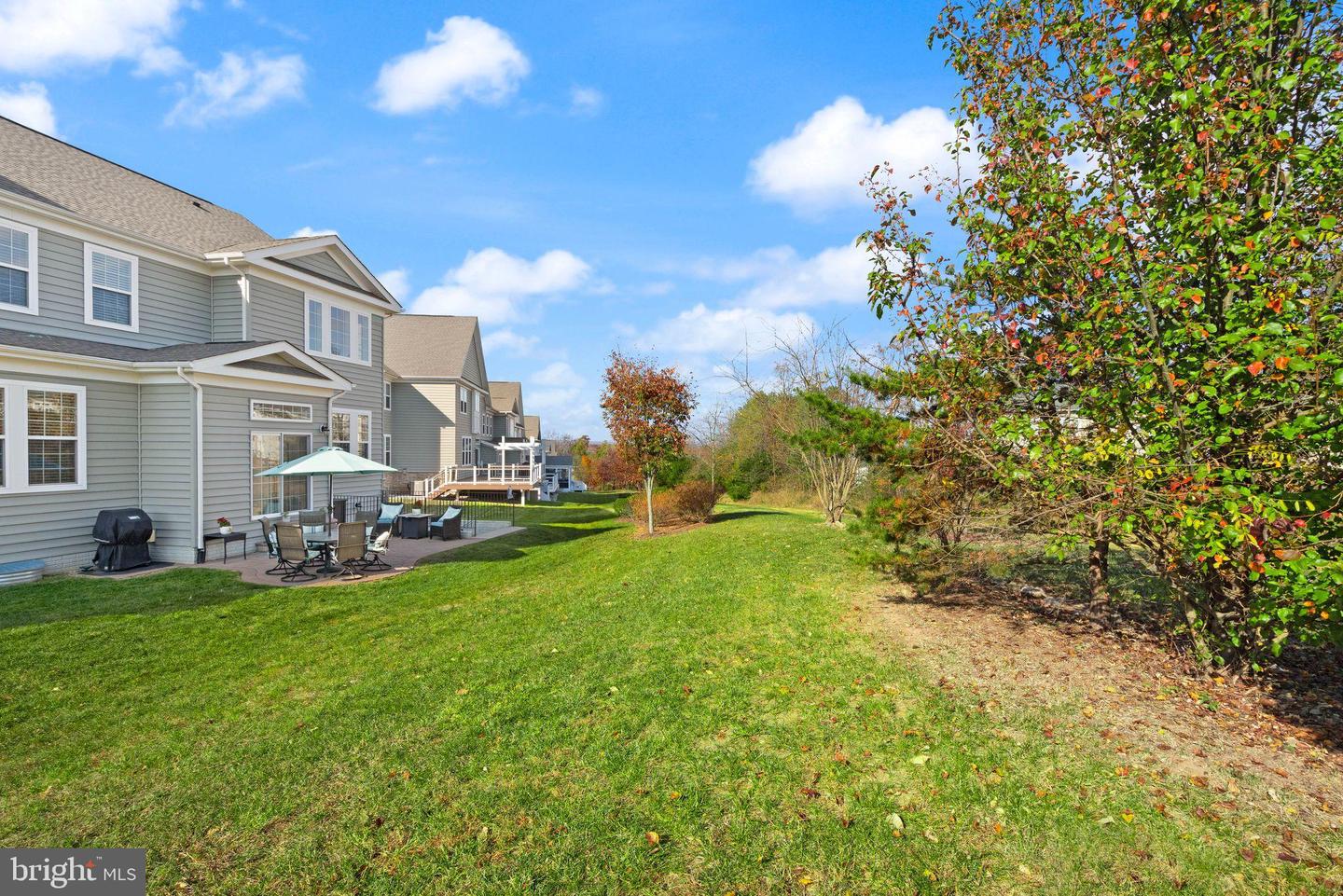 20950 GOOSE PRESERVE DR, ASHBURN, Virginia 20148, 4 Bedrooms Bedrooms, ,4 BathroomsBathrooms,Residential,For sale,20950 GOOSE PRESERVE DR,VALO2112634 MLS # VALO2112634