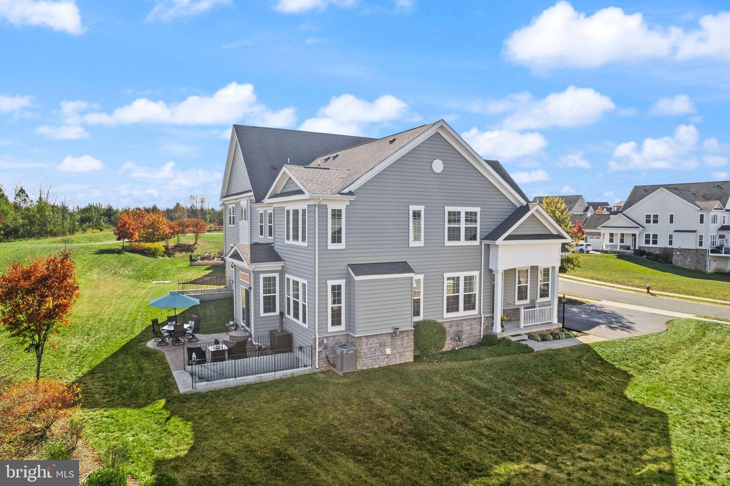 20950 GOOSE PRESERVE DR, ASHBURN, Virginia 20148, 4 Bedrooms Bedrooms, ,4 BathroomsBathrooms,Residential,For sale,20950 GOOSE PRESERVE DR,VALO2112634 MLS # VALO2112634