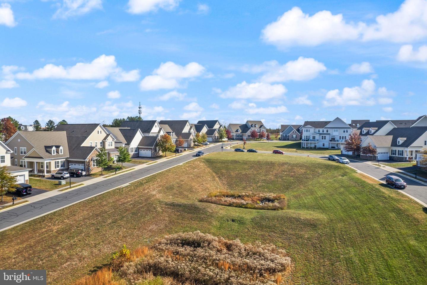 20950 GOOSE PRESERVE DR, ASHBURN, Virginia 20148, 4 Bedrooms Bedrooms, ,4 BathroomsBathrooms,Residential,For sale,20950 GOOSE PRESERVE DR,VALO2112634 MLS # VALO2112634