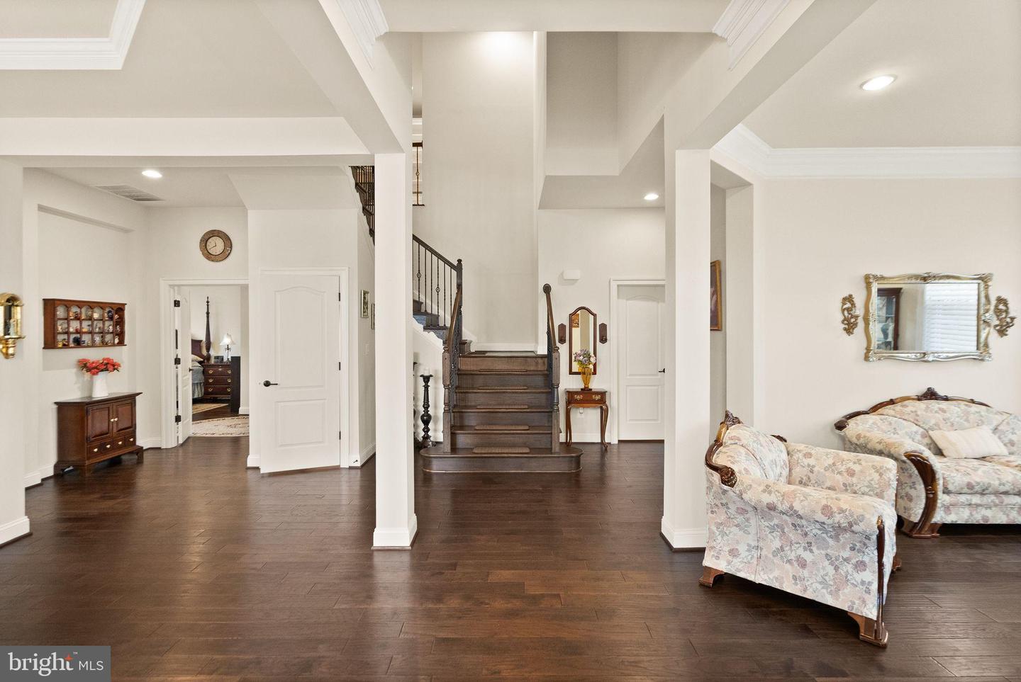 20950 GOOSE PRESERVE DR, ASHBURN, Virginia 20148, 4 Bedrooms Bedrooms, ,4 BathroomsBathrooms,Residential,For sale,20950 GOOSE PRESERVE DR,VALO2112634 MLS # VALO2112634