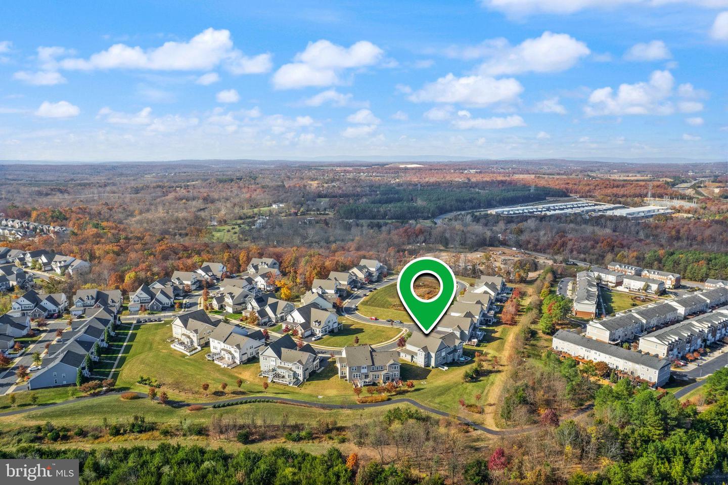 20950 GOOSE PRESERVE DR, ASHBURN, Virginia 20148, 4 Bedrooms Bedrooms, ,4 BathroomsBathrooms,Residential,For sale,20950 GOOSE PRESERVE DR,VALO2112634 MLS # VALO2112634