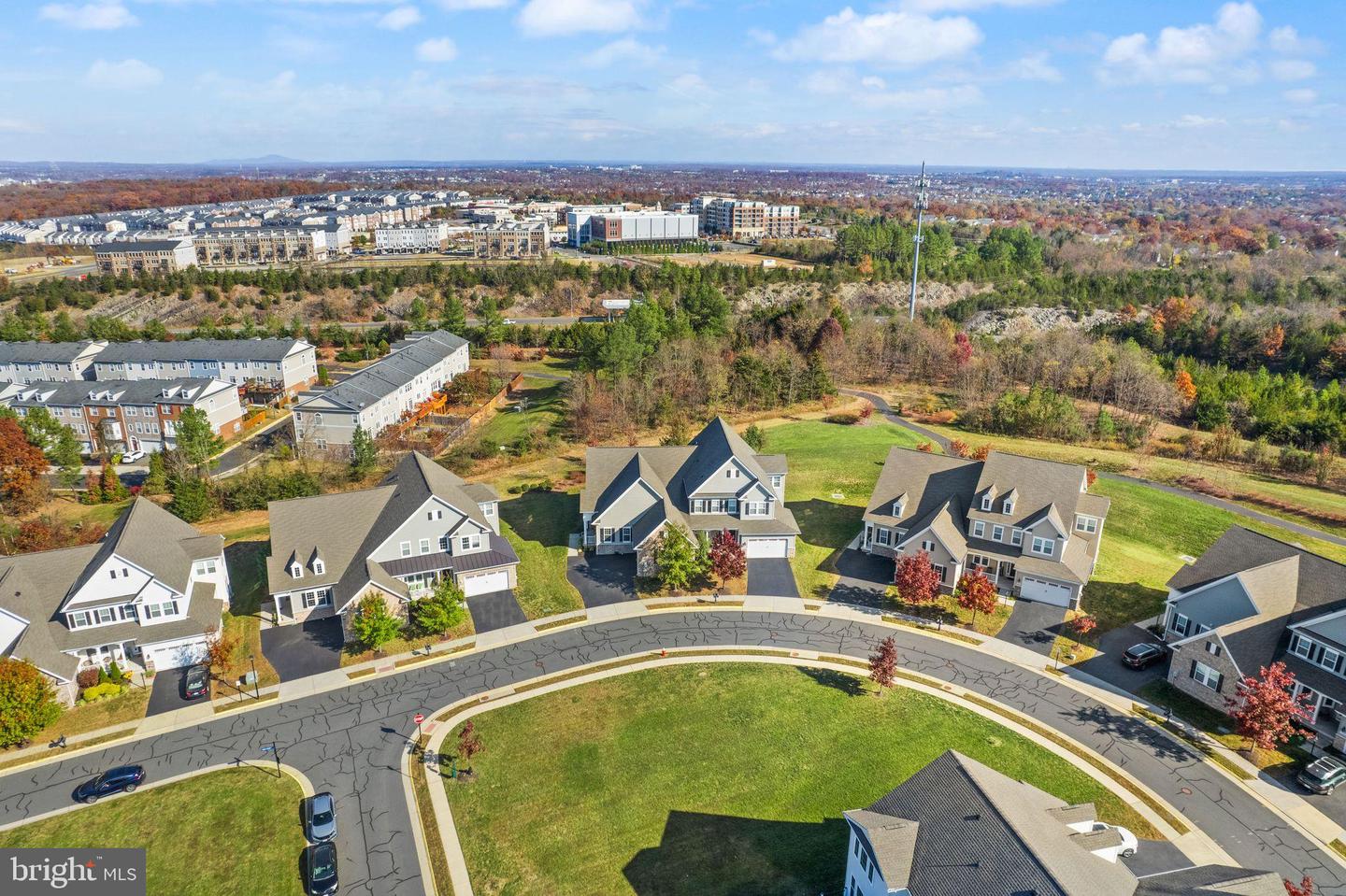 20950 GOOSE PRESERVE DR, ASHBURN, Virginia 20148, 4 Bedrooms Bedrooms, ,4 BathroomsBathrooms,Residential,For sale,20950 GOOSE PRESERVE DR,VALO2112634 MLS # VALO2112634