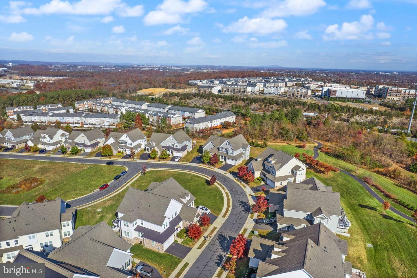 20950 GOOSE PRESERVE DR, ASHBURN, Virginia 20148, 4 Bedrooms Bedrooms, ,4 BathroomsBathrooms,Residential,For sale,20950 GOOSE PRESERVE DR,VALO2112634 MLS # VALO2112634