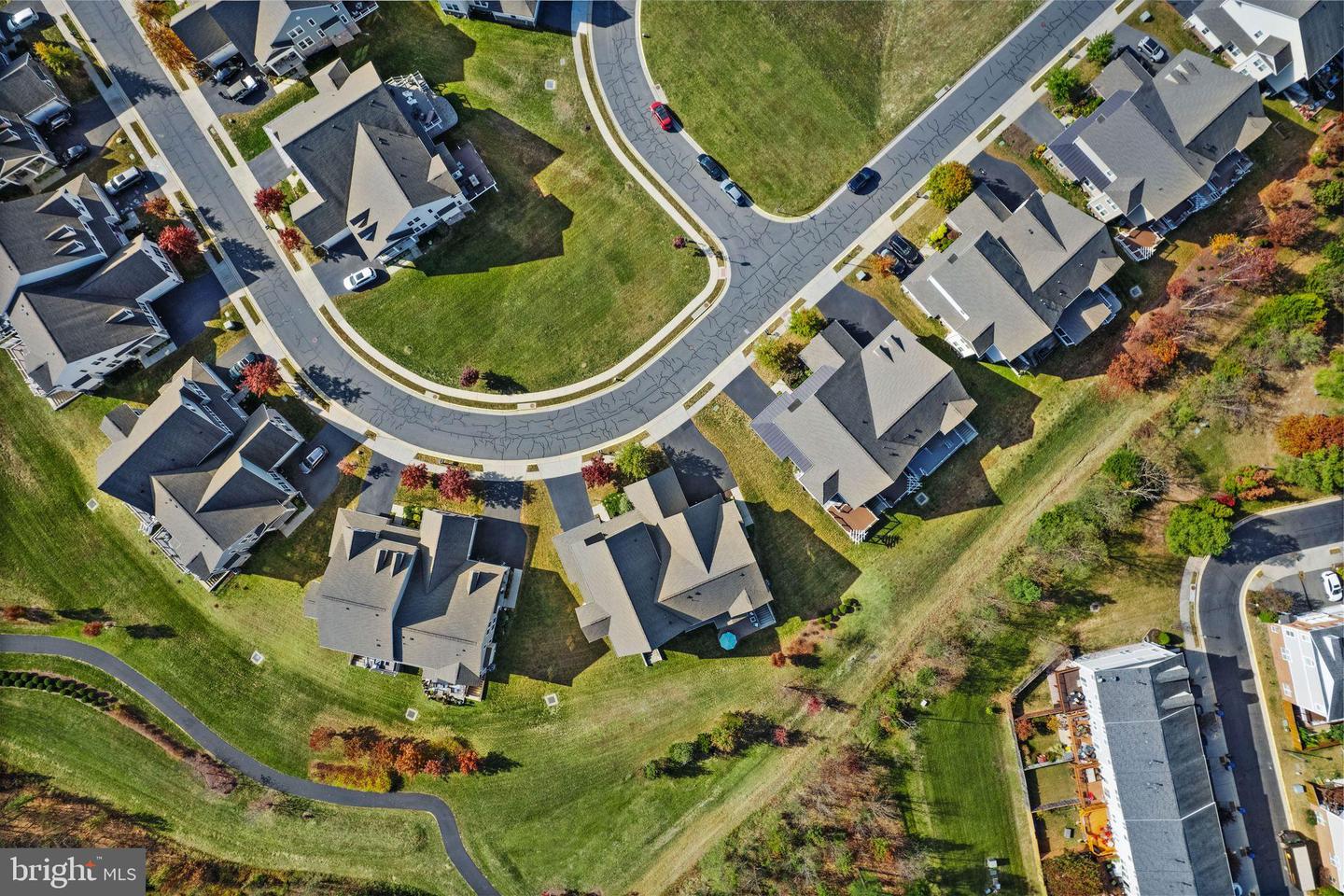 20950 GOOSE PRESERVE DR, ASHBURN, Virginia 20148, 4 Bedrooms Bedrooms, ,4 BathroomsBathrooms,Residential,For sale,20950 GOOSE PRESERVE DR,VALO2112634 MLS # VALO2112634