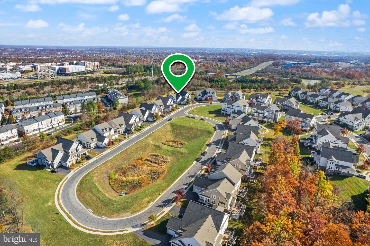 20950 GOOSE PRESERVE DR, ASHBURN, Virginia 20148, 4 Bedrooms Bedrooms, ,4 BathroomsBathrooms,Residential,For sale,20950 GOOSE PRESERVE DR,VALO2112634 MLS # VALO2112634