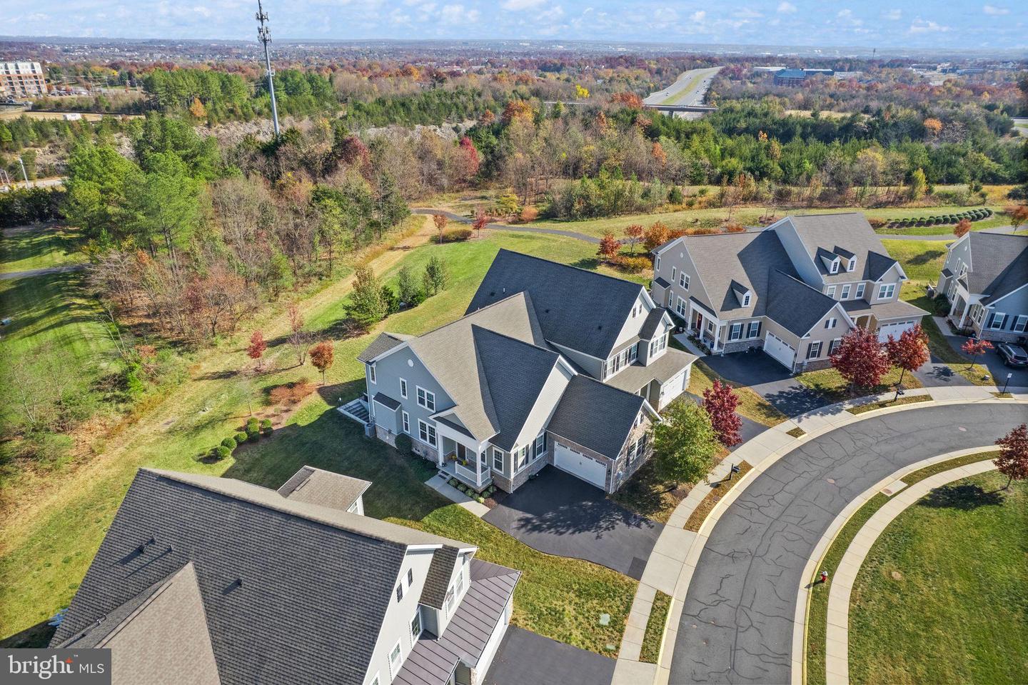 20950 GOOSE PRESERVE DR, ASHBURN, Virginia 20148, 4 Bedrooms Bedrooms, ,4 BathroomsBathrooms,Residential,For sale,20950 GOOSE PRESERVE DR,VALO2112634 MLS # VALO2112634