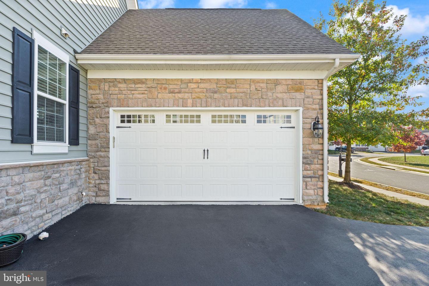 20950 GOOSE PRESERVE DR, ASHBURN, Virginia 20148, 4 Bedrooms Bedrooms, ,4 BathroomsBathrooms,Residential,For sale,20950 GOOSE PRESERVE DR,VALO2112634 MLS # VALO2112634