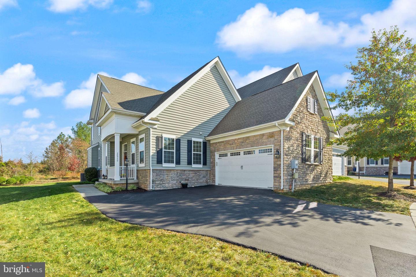 20950 GOOSE PRESERVE DR, ASHBURN, Virginia 20148, 4 Bedrooms Bedrooms, ,4 BathroomsBathrooms,Residential,For sale,20950 GOOSE PRESERVE DR,VALO2112634 MLS # VALO2112634