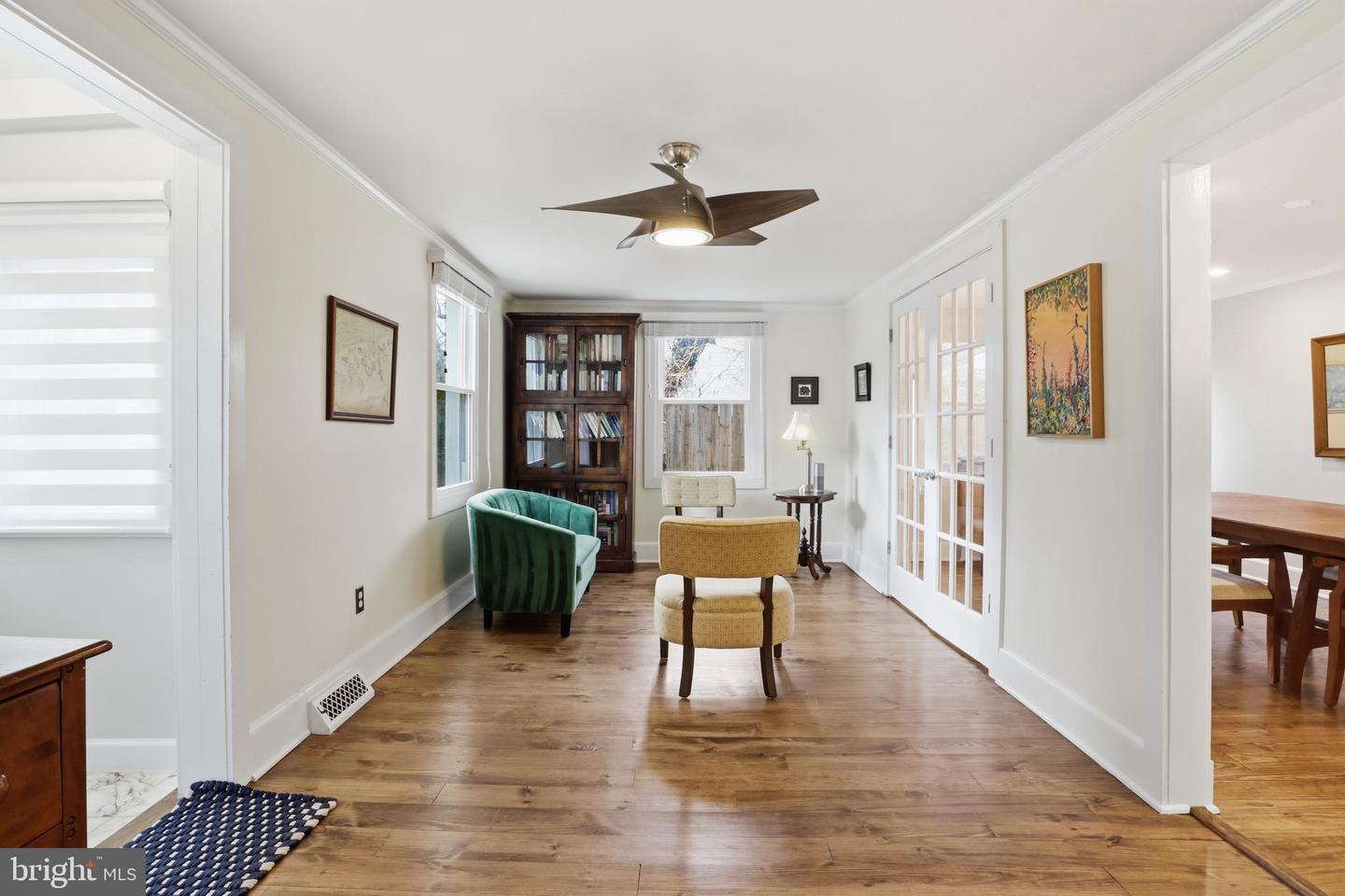 3134 CLAYBORNE AVE, ALEXANDRIA, Virginia 22306, 5 Bedrooms Bedrooms, ,3 BathroomsBathrooms,Residential,For sale,3134 CLAYBORNE AVE,VAFX2283130 MLS # VAFX2283130