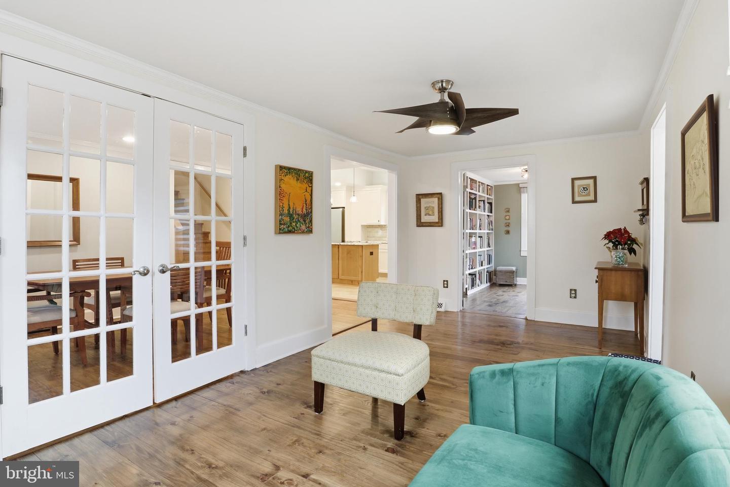 3134 CLAYBORNE AVE, ALEXANDRIA, Virginia 22306, 5 Bedrooms Bedrooms, ,3 BathroomsBathrooms,Residential,For sale,3134 CLAYBORNE AVE,VAFX2283130 MLS # VAFX2283130