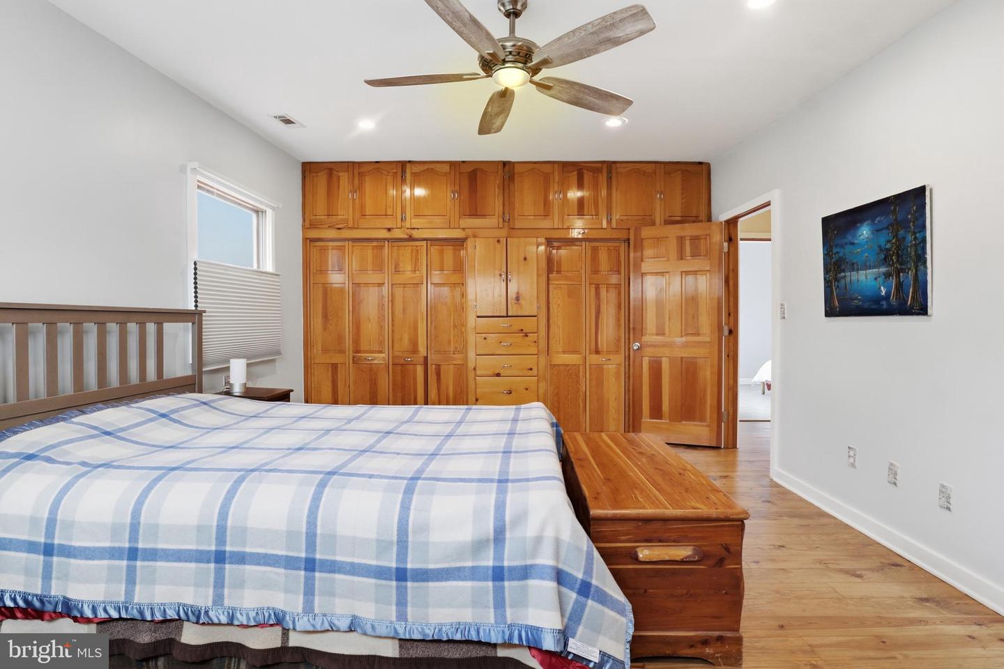 3134 CLAYBORNE AVE, ALEXANDRIA, Virginia 22306, 5 Bedrooms Bedrooms, ,3 BathroomsBathrooms,Residential,For sale,3134 CLAYBORNE AVE,VAFX2283130 MLS # VAFX2283130