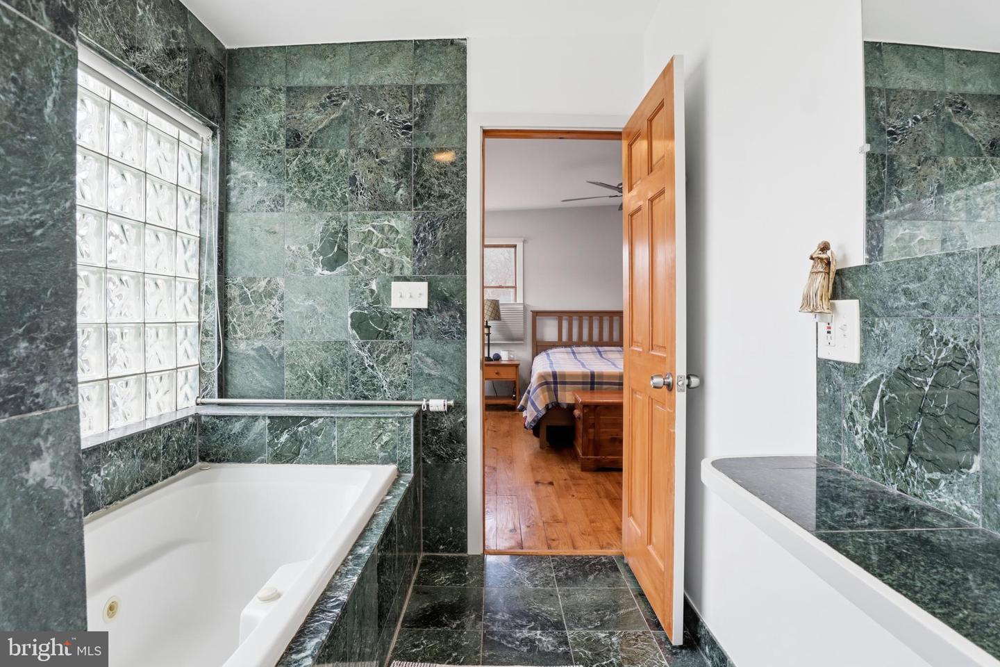 3134 CLAYBORNE AVE, ALEXANDRIA, Virginia 22306, 5 Bedrooms Bedrooms, ,3 BathroomsBathrooms,Residential,For sale,3134 CLAYBORNE AVE,VAFX2283130 MLS # VAFX2283130