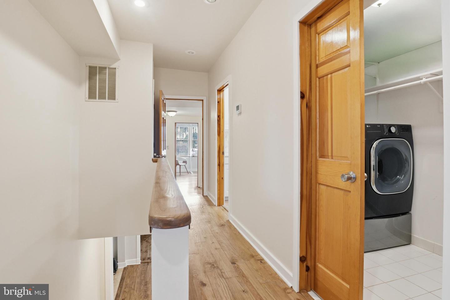 3134 CLAYBORNE AVE, ALEXANDRIA, Virginia 22306, 5 Bedrooms Bedrooms, ,3 BathroomsBathrooms,Residential,For sale,3134 CLAYBORNE AVE,VAFX2283130 MLS # VAFX2283130