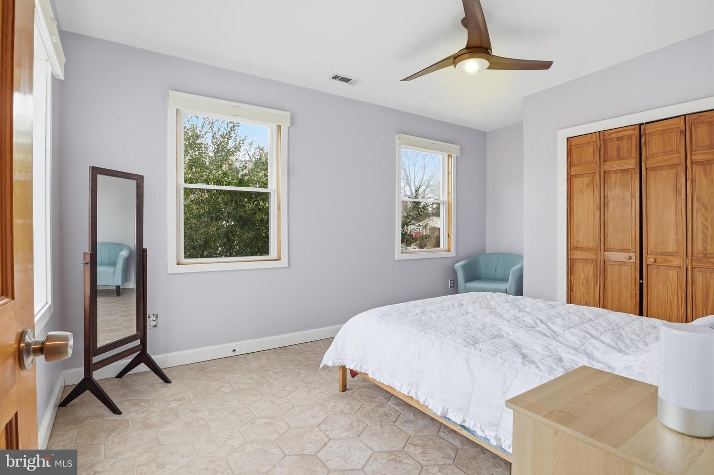 3134 CLAYBORNE AVE, ALEXANDRIA, Virginia 22306, 5 Bedrooms Bedrooms, ,3 BathroomsBathrooms,Residential,For sale,3134 CLAYBORNE AVE,VAFX2283130 MLS # VAFX2283130