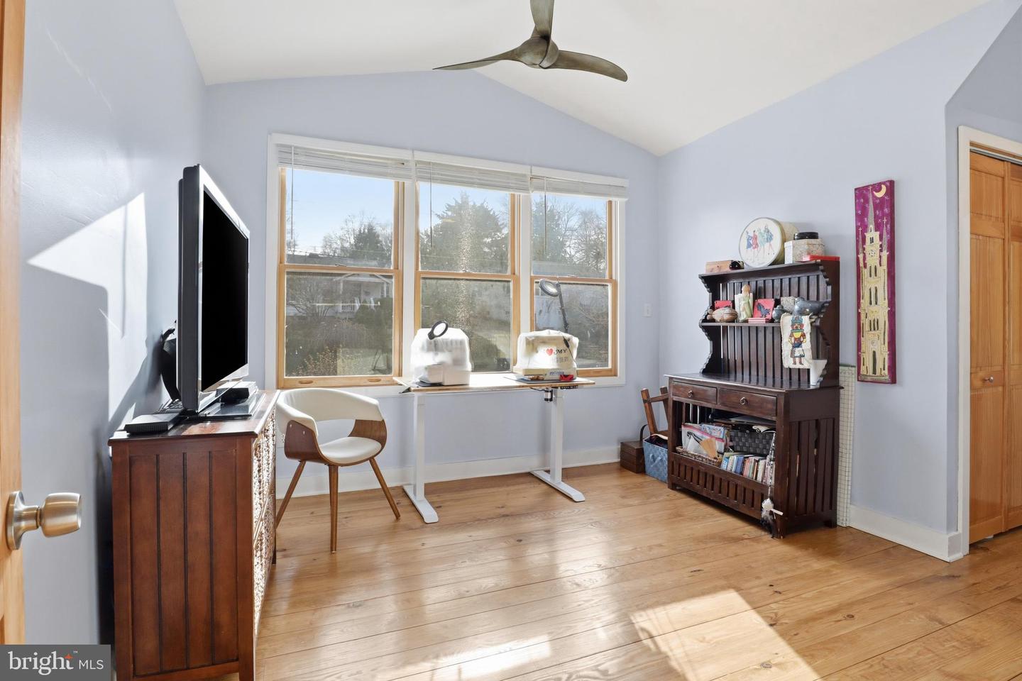 3134 CLAYBORNE AVE, ALEXANDRIA, Virginia 22306, 5 Bedrooms Bedrooms, ,3 BathroomsBathrooms,Residential,For sale,3134 CLAYBORNE AVE,VAFX2283130 MLS # VAFX2283130